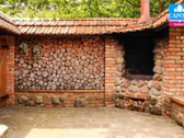 Parduodami Svečių Namai "Senoji Mokyklėlė", - nuotraukos Nr. 12