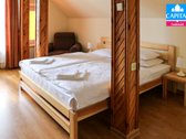Parduodami Svečių Namai "Senoji Mokyklėlė", - nuotraukos Nr. 17