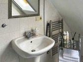 Parduodami Svečių Namai "Senoji Mokyklėlė", - nuotraukos Nr. 22