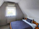 Parduodami Svečių Namai "Senoji Mokyklėlė", - nuotraukos Nr. 23