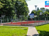 Parduodami Svečių Namai "Senoji Mokyklėlė", - nuotraukos Nr. 32