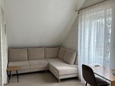 Parduodami Svečių Namai "Senoji Mokyklėlė", - nuotraukos Nr. 27