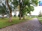 Parduodami Svečių Namai "Senoji Mokyklėlė", - nuotraukos Nr. 35