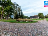 Parduodami Svečių Namai "Senoji Mokyklėlė", - nuotraukos Nr. 36