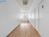 Nuomojamos Administracinės 94,24 Kv.m. Ploto