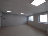 Parduodamos erdvios ir šviesios 48.75 m² - nuotraukos Nr. 2