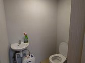 Parduodamos erdvios ir šviesios 48.75 m² - nuotraukos Nr. 4