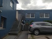 Parduodamos erdvios ir šviesios 48.75 m² - nuotraukos Nr. 5