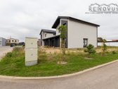 Privačiame Ir Prestižiniame „Malūno Parkas“ - nuotraukos Nr. 4
