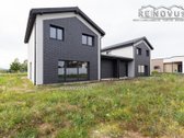 Privačiame Ir Prestižiniame „Malūno Parkas“ - nuotraukos Nr. 5