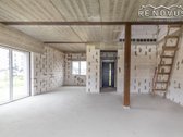 Privačiame Ir Prestižiniame „Malūno Parkas“ - nuotraukos Nr. 8