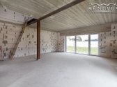 Privačiame Ir Prestižiniame „Malūno Parkas“ - nuotraukos Nr. 9