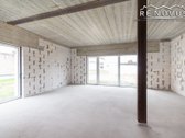 Privačiame Ir Prestižiniame „Malūno Parkas“ - nuotraukos Nr. 12