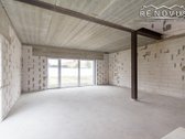Privačiame Ir Prestižiniame „Malūno Parkas“ - nuotraukos Nr. 13