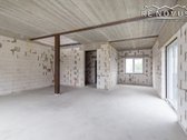 Privačiame Ir Prestižiniame „Malūno Parkas“ - nuotraukos Nr. 14