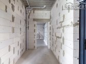 Privačiame Ir Prestižiniame „Malūno Parkas“ - nuotraukos Nr. 18