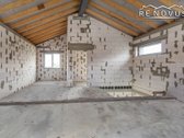 Privačiame Ir Prestižiniame „Malūno Parkas“ - nuotraukos Nr. 19