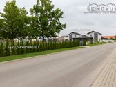 Privačiame Ir Prestižiniame „Malūno Parkas“ - nuotraukos Nr. 20