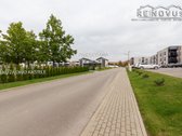 Privačiame Ir Prestižiniame „Malūno Parkas“ - nuotraukos Nr. 21