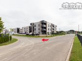Privačiame Ir Prestižiniame „Malūno Parkas“ - nuotraukos Nr. 23