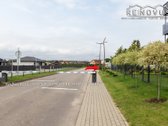 Privačiame Ir Prestižiniame „Malūno Parkas“ - nuotraukos Nr. 24
