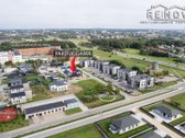 Privačiame Ir Prestižiniame „Malūno Parkas“ - nuotraukos Nr. 25