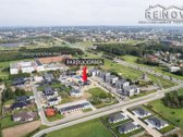 Privačiame Ir Prestižiniame „Malūno Parkas“ - nuotraukos Nr. 26