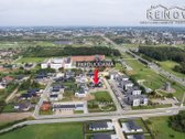 Privačiame Ir Prestižiniame „Malūno Parkas“ - nuotraukos Nr. 27