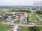 Privačiame Ir Prestižiniame „Malūno Parkas“ - nuotraukos Nr. 28