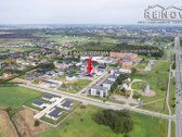 Privačiame Ir Prestižiniame „Malūno Parkas“ - nuotraukos Nr. 29