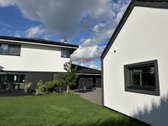 ! Brokerių paslaugos nedomina ! - nuotraukos Nr. 3