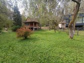 Smėlynės 5-oji g. parduodami du sodo sklypai - nuotraukos Nr. 7