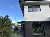 ! Brokerių paslaugos nedomina ! - nuotraukos Nr. 4