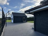 ! Brokerių paslaugos nedomina ! - nuotraukos Nr. 6
