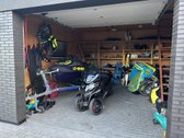 ! Brokerių paslaugos nedomina ! - nuotraukos Nr. 7