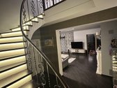 ! Brokerių paslaugos nedomina ! - nuotraukos Nr. 33