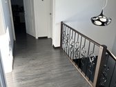 ! Brokerių paslaugos nedomina ! - nuotraukos Nr. 34
