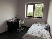 ! Brokerių paslaugos nedomina ! - nuotraukos Nr. 36