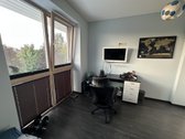 ! Brokerių paslaugos nedomina ! - nuotraukos Nr. 37