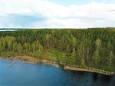 214 a žemės sklypas Lazdijų raj. Pazapsių k., - nuotraukos Nr. 2