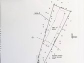 214 a žemės sklypas Lazdijų raj. Pazapsių k., - nuotraukos Nr. 11
