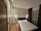 Nuo Spalio 1 Dienos išnuomojamas naujas 2 - nuotraukos Nr. 7
