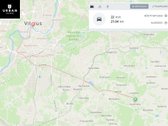 Namų Valdos Sklypai Jau Suformuotame Kvartale! - nuotraukos Nr. 7