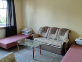 Nuomojamas 1 kambario,2 kambariu,3 kambariu - nuotraukos Nr. 6