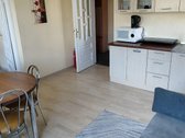 Nuomojamas 1 kambario,2 kambariu,3 kambariu - nuotraukos Nr. 7
