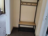 Nuomojamas 1 kambario,2 kambariu,3 kambariu - nuotraukos Nr. 12