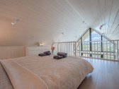 Nuomojamas Naujos Statybos Pilnai Įrengtas - nuotraukos Nr. 26