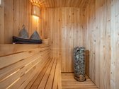 Nuomojamas Naujos Statybos Pilnai Įrengtas - nuotraukos Nr. 31