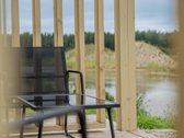 Nuomojamas Naujos Statybos Pilnai Įrengtas - nuotraukos Nr. 16