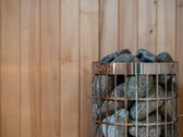 Nuomojamas Naujos Statybos Pilnai Įrengtas - nuotraukos Nr. 30